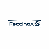 Faccinox