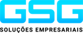 Gsg