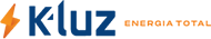 Kluz