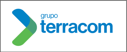 Terracom