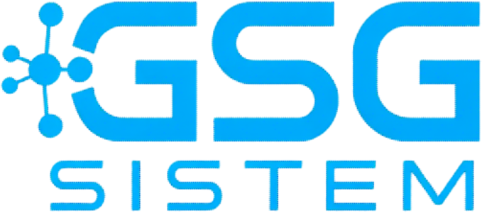 GSG Sistem