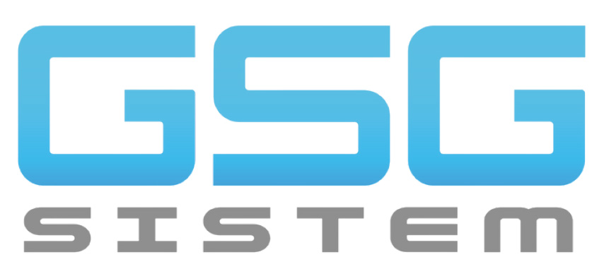 GSG Sistem